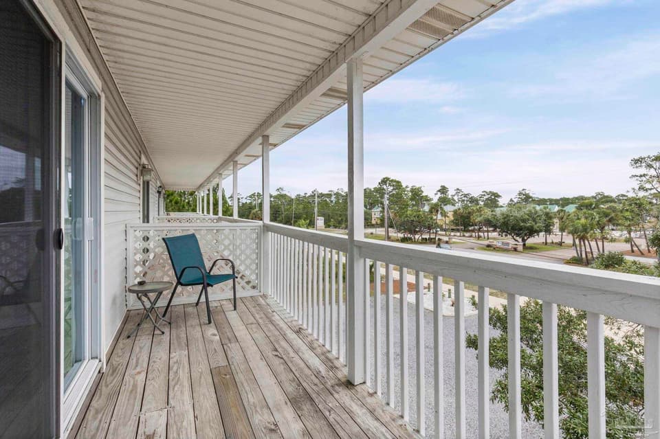 13556 Perdido Key Dr, Perdido Key FL 32507 photo 1