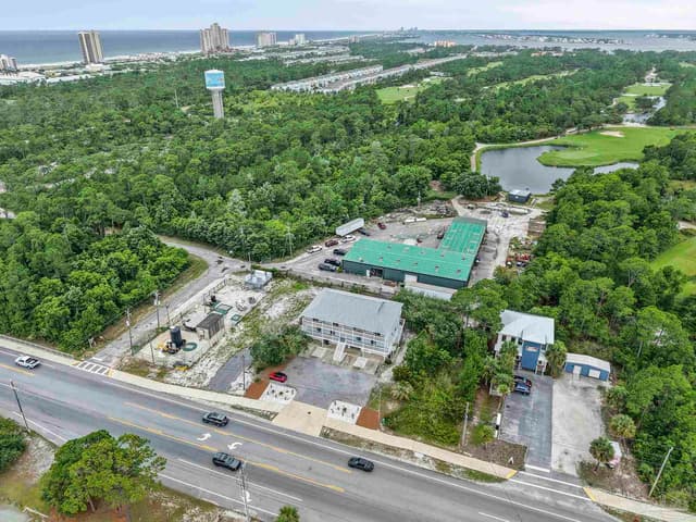 13556 Perdido Key Dr, Perdido Key FL 32507 photo 20