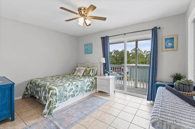 13556 Perdido Key Dr, Perdido Key FL 32507 photo 8