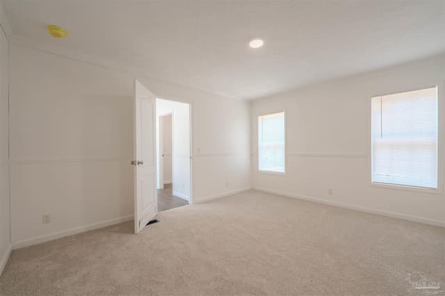4478 Oak Forest Dr, Milton FL 32583 photo 13