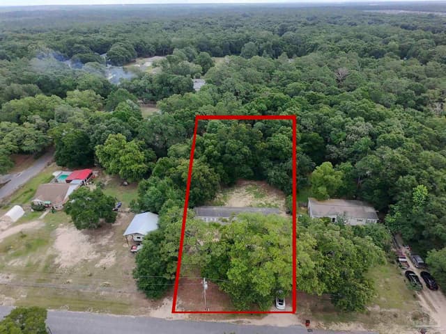 4478 Oak Forest Dr, Milton FL 32583 photo 28