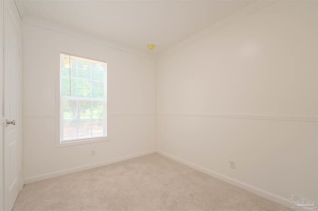 4478 Oak Forest Dr, Milton FL 32583 photo 18