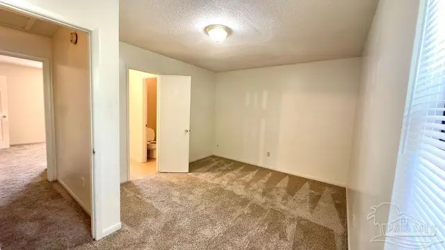 3305 Brainerd St property photo