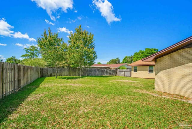 8217 Squire Rd, Pensacola FL 32514 photo 52