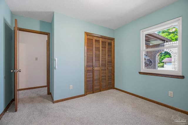 8217 Squire Rd, Pensacola FL 32514 photo 43