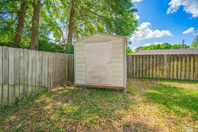 8217 Squire Rd, Pensacola FL 32514 photo 53