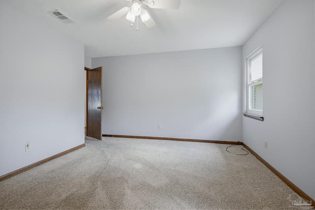 8217 Squire Rd, Pensacola FL 32514 photo 36