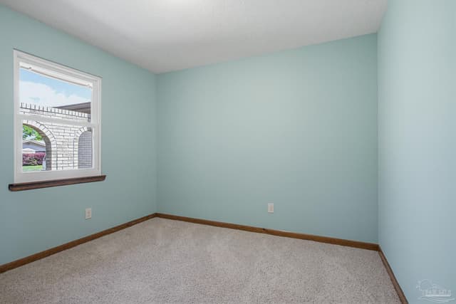 8217 Squire Rd, Pensacola FL 32514 photo 41