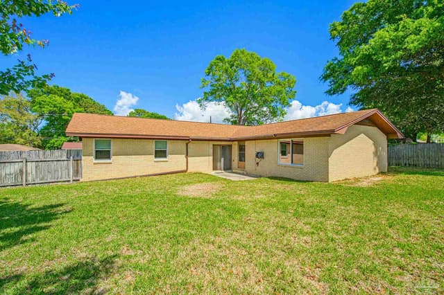 8217 Squire Rd, Pensacola FL 32514 photo 51