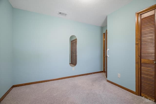 8217 Squire Rd, Pensacola FL 32514 photo 44