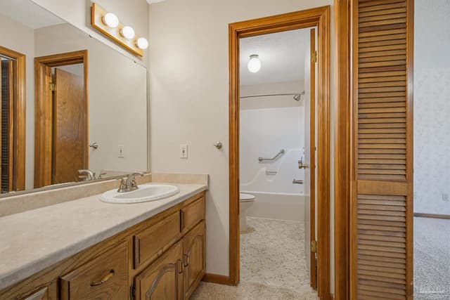 8217 Squire Rd, Pensacola FL 32514 photo 21