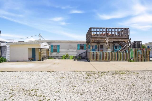 17000 Perdido Key Dr # A1, Pensacola FL 32507 photo 27