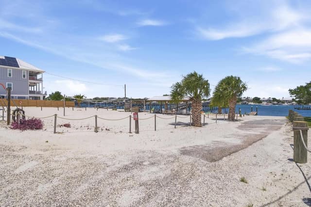 17000 Perdido Key Dr # A1, Pensacola FL 32507 photo 57