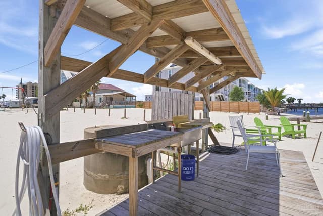 17000 Perdido Key Dr # A1, Pensacola FL 32507 photo 63
