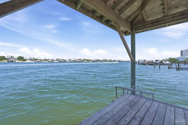 17000 Perdido Key Dr # A1, Pensacola FL 32507 photo 66