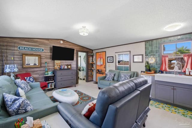 17000 Perdido Key Dr # A1, Pensacola FL 32507 photo 5