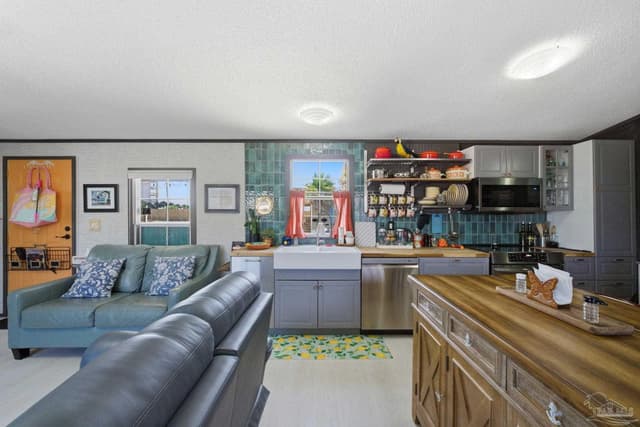 17000 Perdido Key Dr # A1, Pensacola FL 32507 photo 9