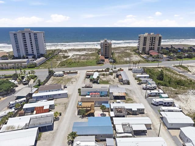 17000 Perdido Key Dr # A1, Pensacola FL 32507 photo 51