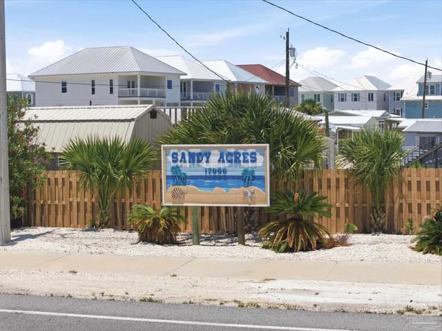 17000 Perdido Key Dr # A1, Pensacola FL 32507 photo 59