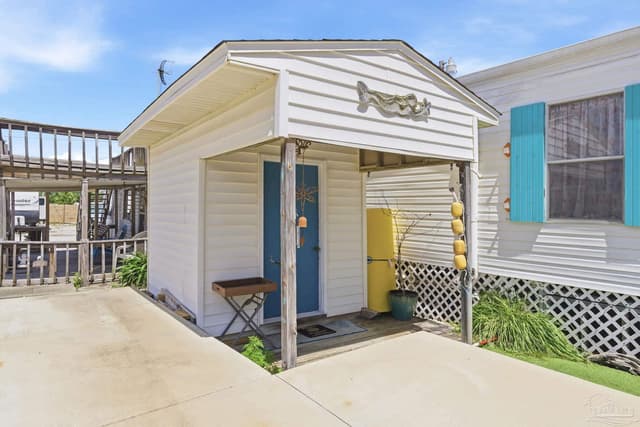 17000 Perdido Key Dr # A1, Pensacola FL 32507 photo 37