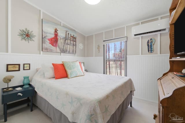 17000 Perdido Key Dr # A1, Pensacola FL 32507 photo 19
