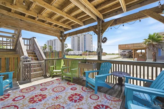 17000 Perdido Key Dr # A1, Pensacola FL 32507 photo 31