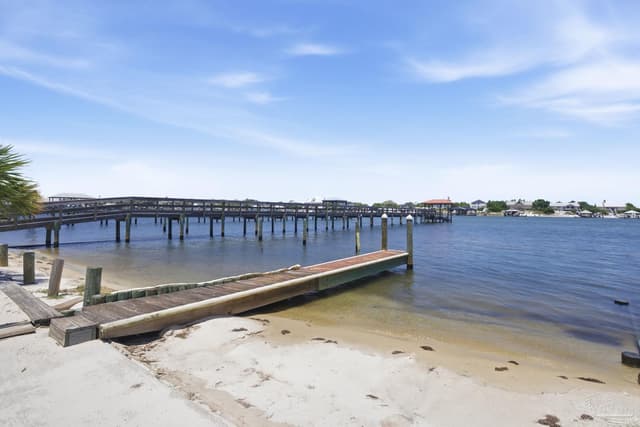 17000 Perdido Key Dr # A1, Pensacola FL 32507 photo 64