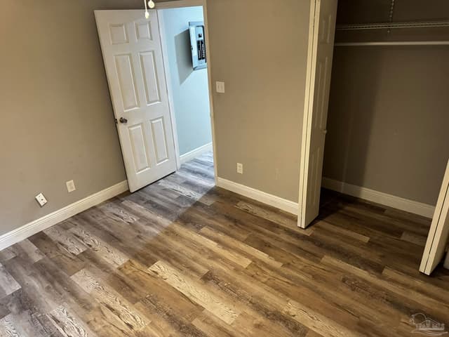 6358 Dixie Rd, Milton FL 32570 photo 16