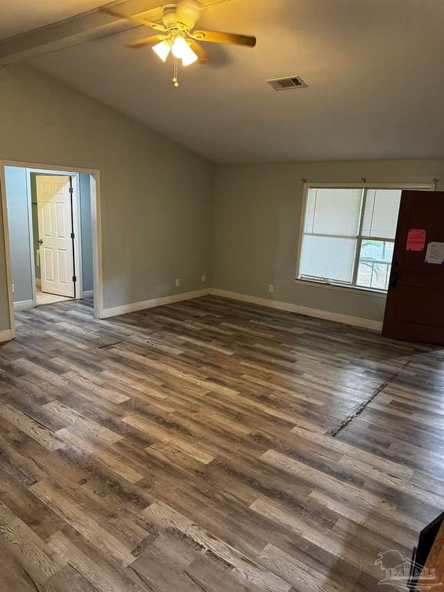 6358 Dixie Rd, Milton FL 32570 photo 9