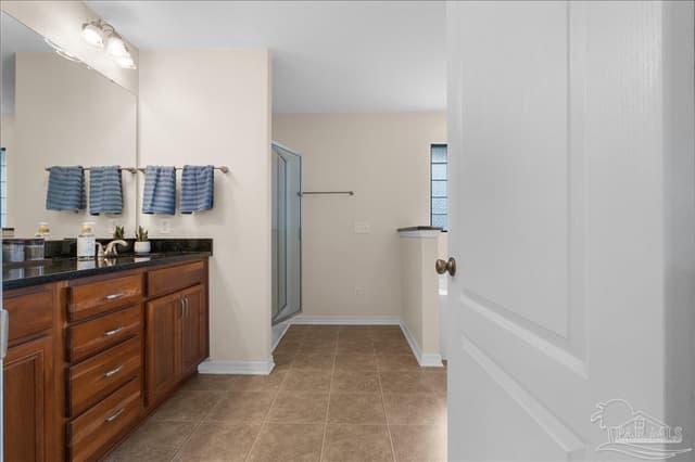 9743 Brookstone Way, Pensacola FL 32506 photo 23