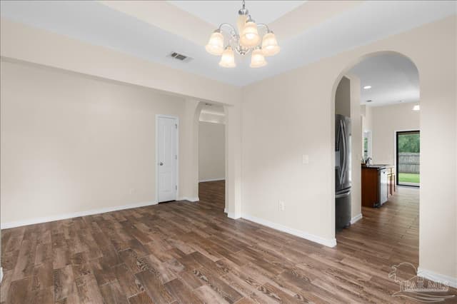 9743 Brookstone Way, Pensacola FL 32506 photo 20