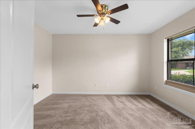 9743 Brookstone Way, Pensacola FL 32506 photo 14