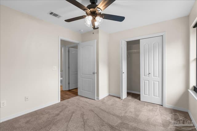 9743 Brookstone Way, Pensacola FL 32506 photo 31