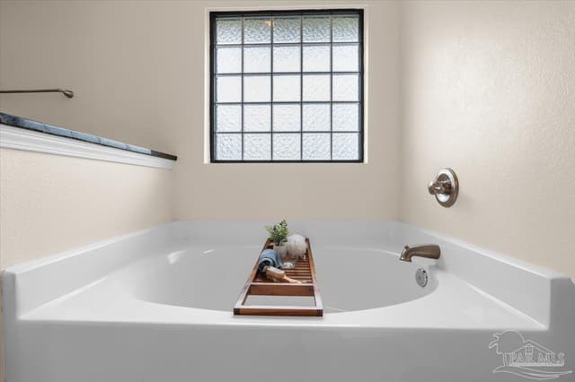 9743 Brookstone Way, Pensacola FL 32506 photo 25