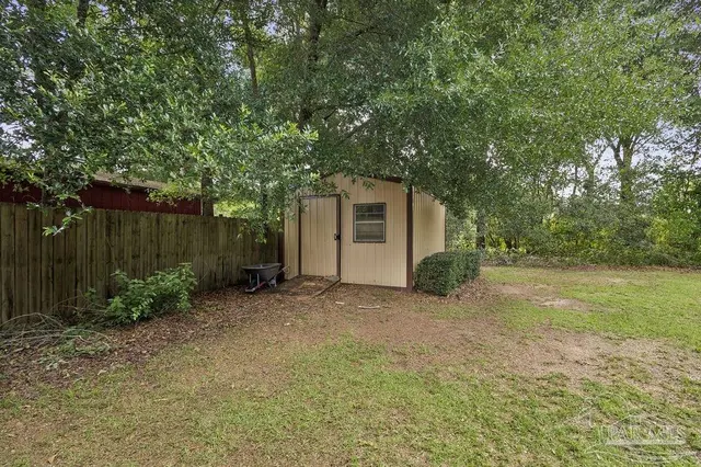 5329 Casper Cir property photo