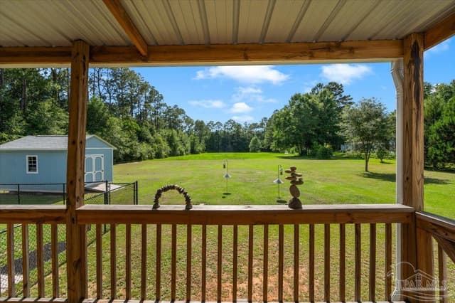 4955 Blue Ribbon Dr, Milton FL 32583 photo 23