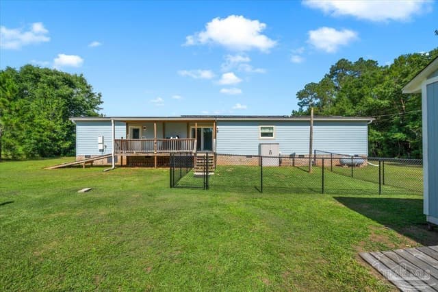 4955 Blue Ribbon Dr, Milton FL 32583 photo 26