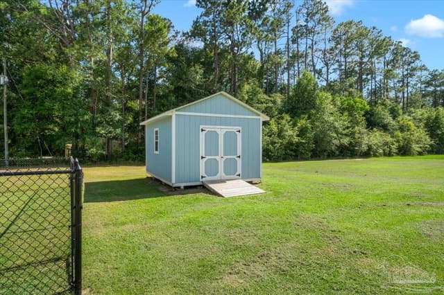 4955 Blue Ribbon Dr, Milton FL 32583 photo 28