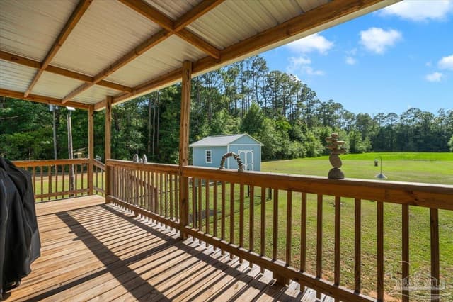 4955 Blue Ribbon Dr, Milton FL 32583 photo 24