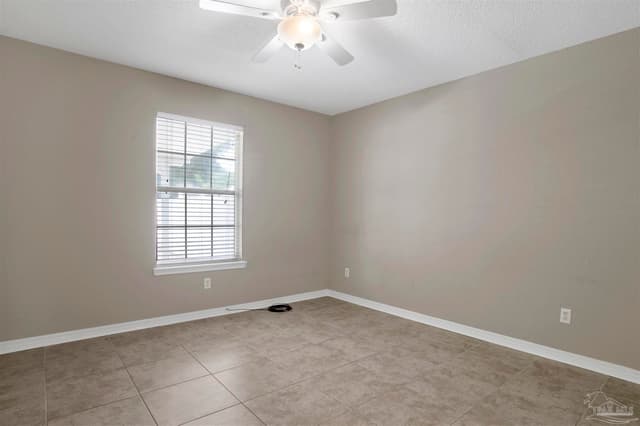 408 Westlake Dr, Pensacola FL 32506 photo 23