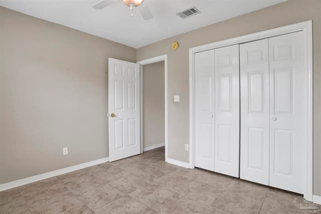 408 Westlake Dr, Pensacola FL 32506 photo 22
