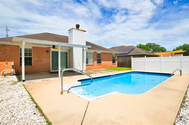 408 Westlake Dr, Pensacola FL 32506 photo 28
