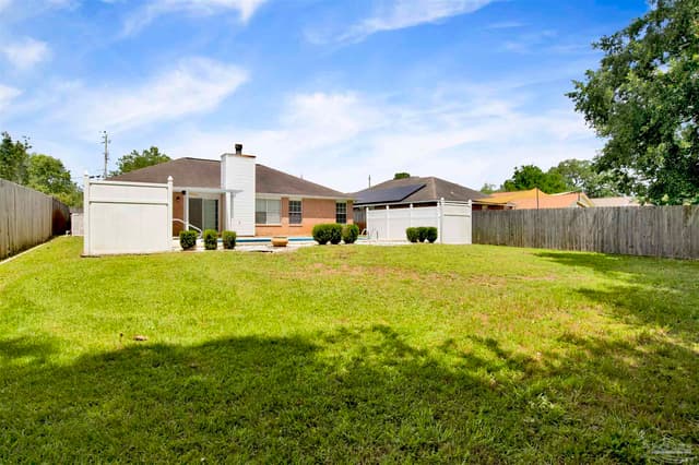408 Westlake Dr, Pensacola FL 32506 photo 34