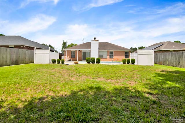 408 Westlake Dr, Pensacola FL 32506 photo 33