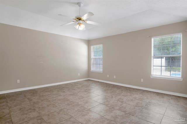 408 Westlake Dr, Pensacola FL 32506 photo 14