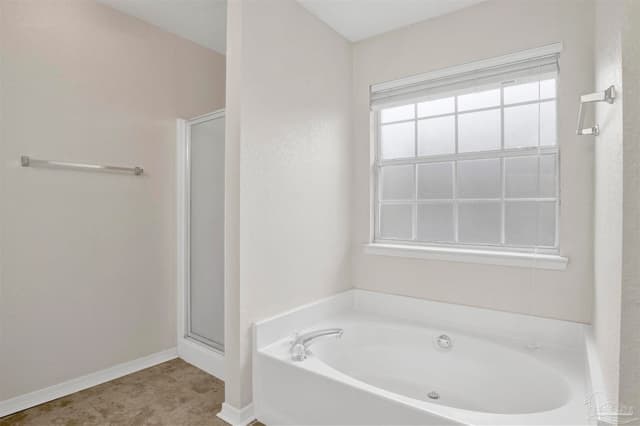 408 Westlake Dr, Pensacola FL 32506 photo 19