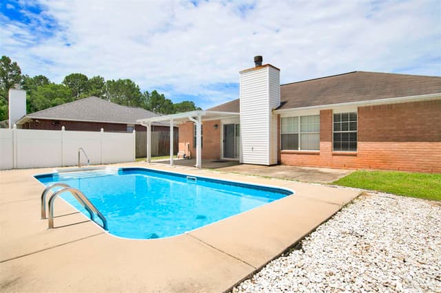 408 Westlake Dr, Pensacola FL 32506 photo 29