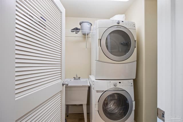 28107 Perdido Beach Blvd # D811, Orange Beach AL 36561 photo 23