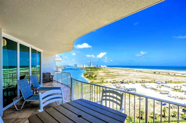 28107 Perdido Beach Blvd # D811, Orange Beach AL 36561 photo 27