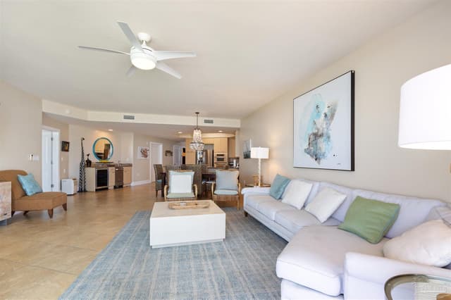 28107 Perdido Beach Blvd # D811, Orange Beach AL 36561 photo 6